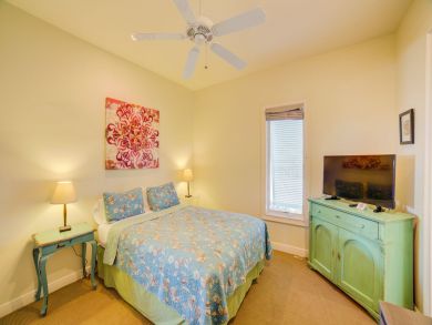 Pensacola Beach Home 936773