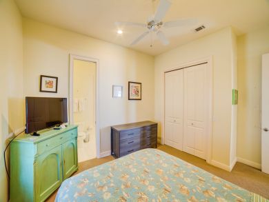 Pensacola Beach Home 936773