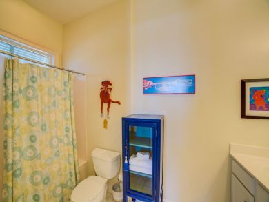 Pensacola Beach Home 936773