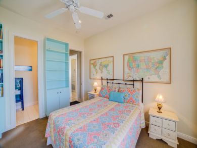 Pensacola Beach Home 936773