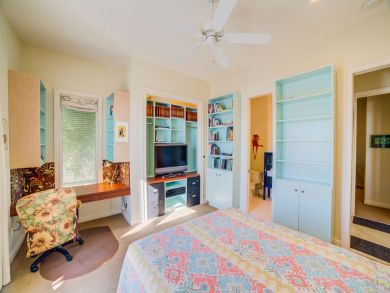Pensacola Beach Home 936773