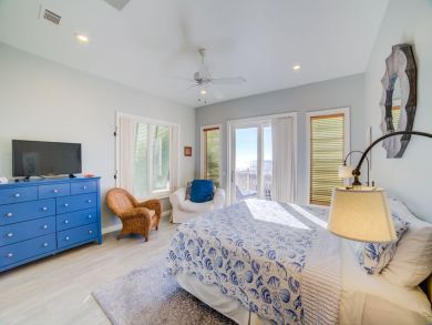 Pensacola Beach Home 936773