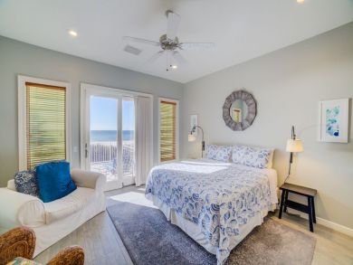 Pensacola Beach Home 936773