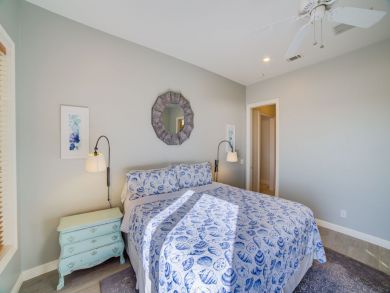 Pensacola Beach Home 936773
