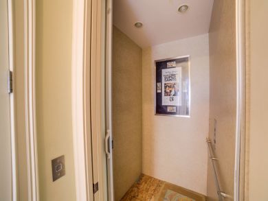 Pensacola Beach Home 936773