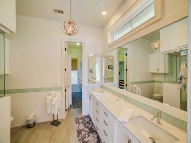 Pensacola Beach Home 936773