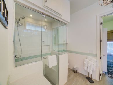 Pensacola Beach Home 936773