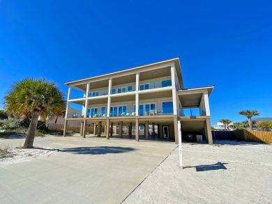 Pensacola Beach Home 936774