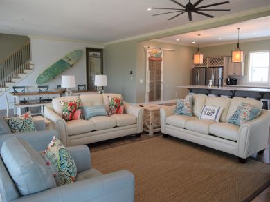 Pensacola Beach Home 936774