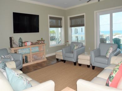 Pensacola Beach Home 936774