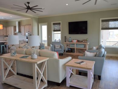 Pensacola Beach Home 936774