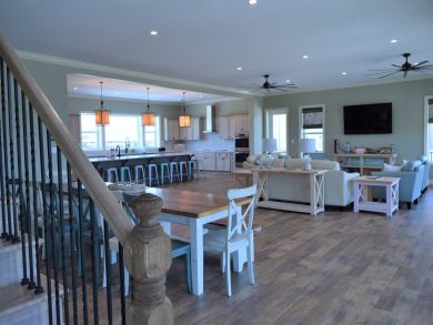 Pensacola Beach Home 936774