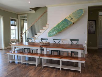 Pensacola Beach Home 936774