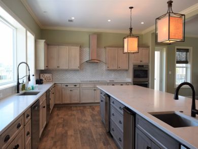Pensacola Beach Home 936774