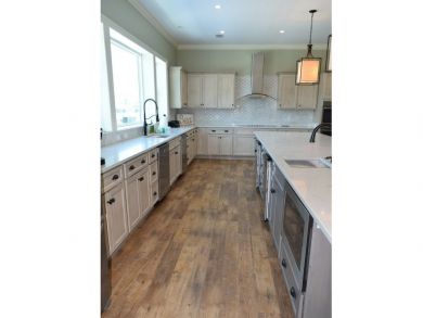 Pensacola Beach Home 936774