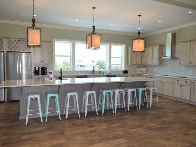 Pensacola Beach Home 936774
