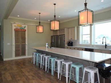 Pensacola Beach Home 936774
