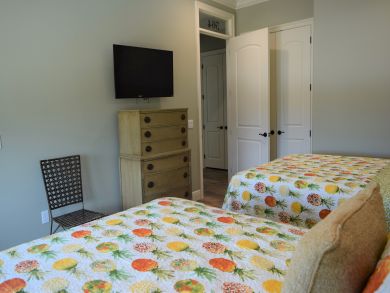 Pensacola Beach Home 936774