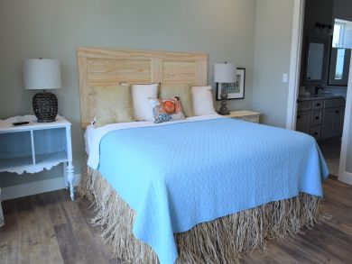 Pensacola Beach Home 936774
