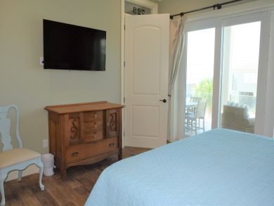 Pensacola Beach Home 936774