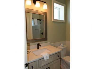 Pensacola Beach Home 936774