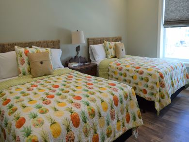 Pensacola Beach Home 936774