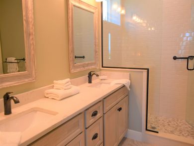 Pensacola Beach Home 936774