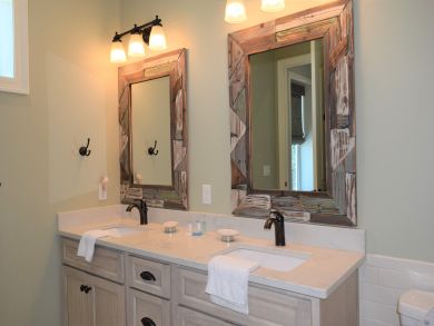 Pensacola Beach Home 936774