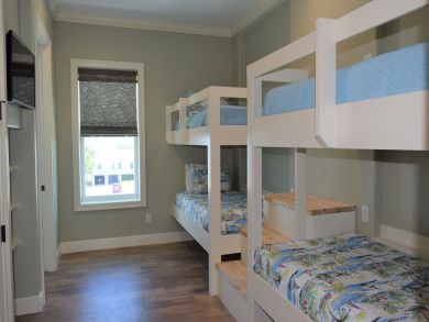 Pensacola Beach Home 936774