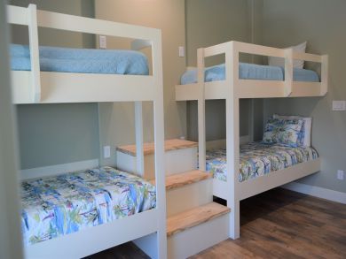 Pensacola Beach Home 936774