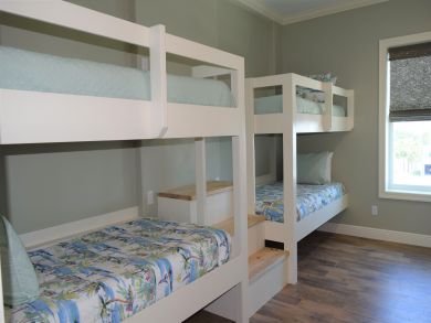 Pensacola Beach Home 936774