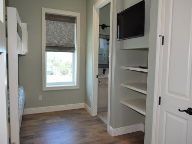 Pensacola Beach Home 936774