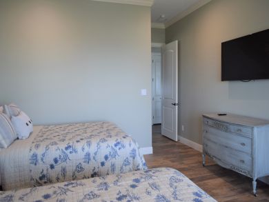 Pensacola Beach Home 936774