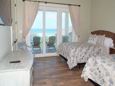 Pensacola Beach Home 936774