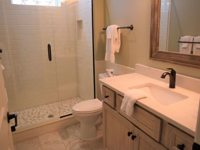 Pensacola Beach Home 936774