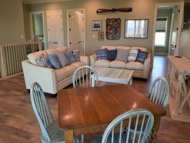 Pensacola Beach Home 936774