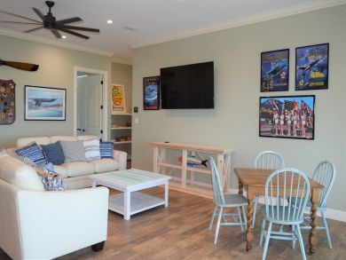 Pensacola Beach Home 936774
