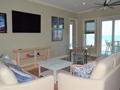 Pensacola Beach Home 936774