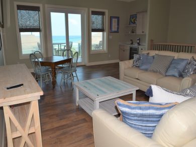 Pensacola Beach Home 936774