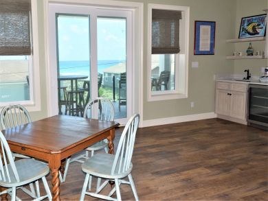 Pensacola Beach Home 936774
