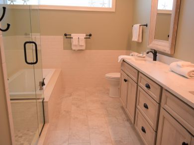 Pensacola Beach Home 936774