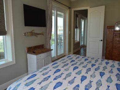 Pensacola Beach Home 936774