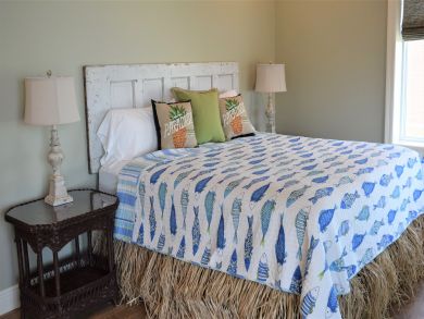 Pensacola Beach Home 936774