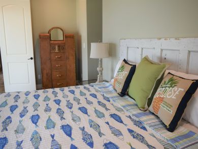Pensacola Beach Home 936774