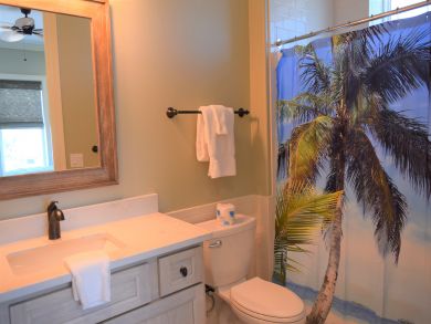 Pensacola Beach Home 936774