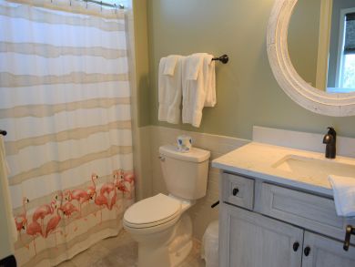 Pensacola Beach Home 936774