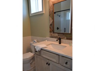 Pensacola Beach Home 936774