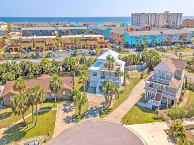 Pensacola Beach Home 936775 Pensacola Beach Home 936775