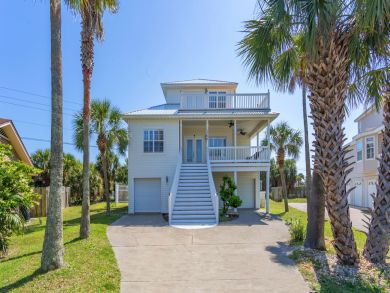 Pensacola Beach Home 936775 Pensacola Beach Home 936775