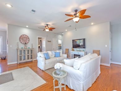 Pensacola Beach Home 936775 Pensacola Beach Home 936775